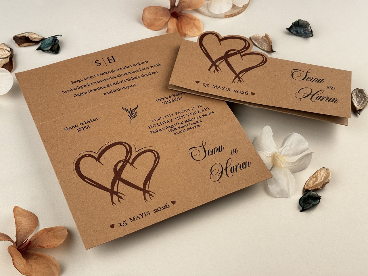 Elite Davetiye 74772