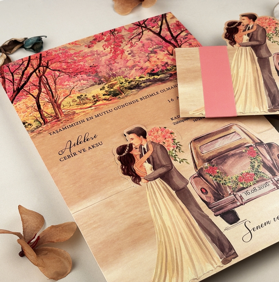 Elite Davetiye 63696